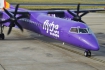 Bombardier DHC-8-402 Q400